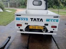 https://riyasewana.com/uploads/tata-dimo-lokka-2614156964.jpg