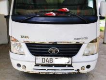 Tata Dimo Lokka 2015 Lorry