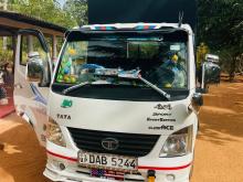 Tata Dimo Lokka 2015 Lorry