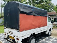 https://riyasewana.com/uploads/tata-dimo-lokka-2616281817835.jpg