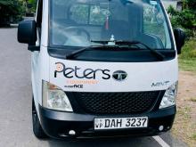 Tata Dimo Lokka 2019 Lorry