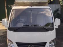 Tata Dimo Lokka 2012 Lorry