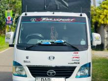 Tata Dimo Lokka 2016 Lorry