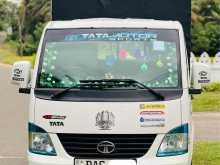 Tata Dimo Lokka 2018 Lorry