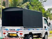 https://riyasewana.com/uploads/tata-dimo-lokka-2617564422273.jpg