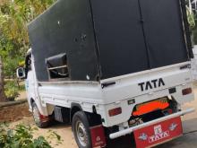 https://riyasewana.com/uploads/tata-dimo-lokka-261837126373.jpg