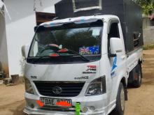 Tata Dimo Lokka 2016 Lorry