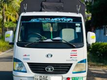 Tata Dimo Lokka 2016 Lorry