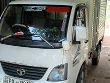 Tata Dimo Lokka 2014 Lorry