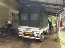 https://riyasewana.com/uploads/tata-dimo-lokka-262053324992.jpg