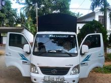 Tata Dimo Lokka 2016 Lorry