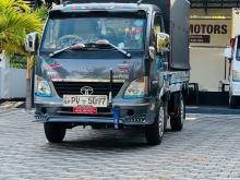 Tata Dimo Lokka 2013 Lorry