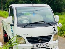 Tata Dimo Lokka 2015 Lorry