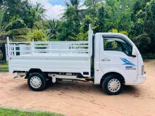 Tata Dimo Lokka 2013 Lorry