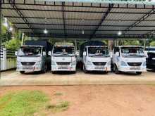 Tata Dimo Lokka Super Ace 2019 Lorry