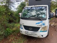 Tata Dimo Lokka 2013 Lorry