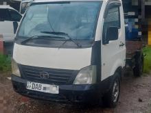 Tata Dimo Lokka 2015 Lorry