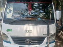 Tata Dimo Lokka 2015 Lorry