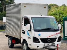 Tata Dimo Lokka 2015 Lorry