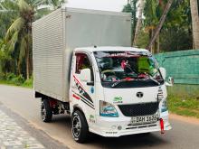 Tata Dimo Lokka 2020 Lorry