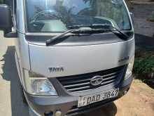 Tata Dimo Lokka 2016 Lorry