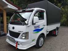 Tata Dimo Lokka 2019 Lorry