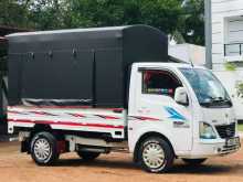 Tata Dimo Lokka Super Ace 2016 Lorry