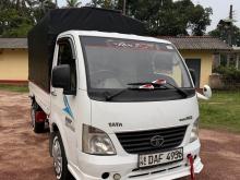 Tata Dimo Lokka 2017 Lorry
