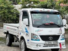 Tata Dimo Lokka 2018 Lorry