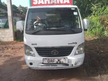 Tata Dimo Lokka 2016 Lorry