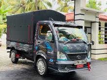 Tata Dimo Lokka 2014 Lorry