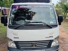 Tata Dimo Lokka 2015 Lorry
