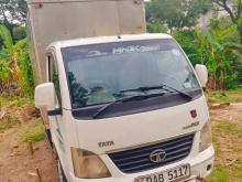 Tata Dimo Lokka 2015 Lorry