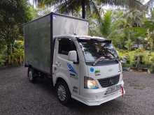 Tata Dimo Lokka 2015 Lorry