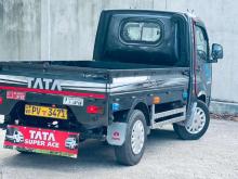 https://riyasewana.com/uploads/tata-dimo-lokka-272352116325.jpg
