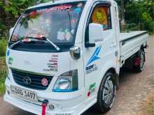 Tata Dimo Lokka 2018 Lorry