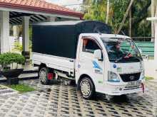 Tata Dimo Lokka 2019 Lorry