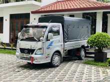 Tata Dimo Lokka 2015 Lorry