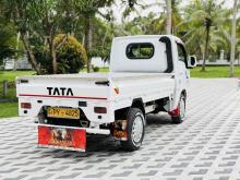 https://riyasewana.com/uploads/tata-dimo-lokka-277145324481.jpg