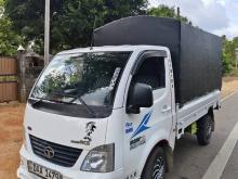 Tata Dimo Lokka 2015 Lorry