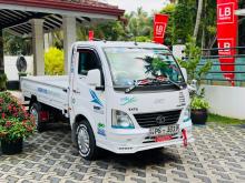 Tata Dimo Lokka 2013 Lorry