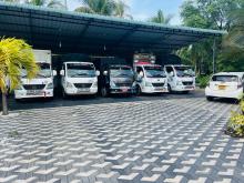 Tata Dimo Lokka Super Ace 2019 Lorry