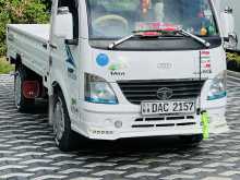 Tata Dimo Lokka 2015 Lorry