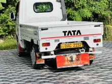 https://riyasewana.com/uploads/tata-dimo-lokka-279173124012.jpg
