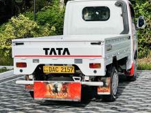 https://riyasewana.com/uploads/tata-dimo-lokka-279173124821.jpg