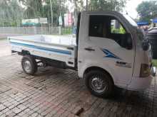 Tata Dimo Lokka 2012 Lorry