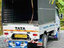 https://riyasewana.com/uploads/tata-dimo-lokka-280293922153.jpg