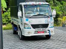 Tata Dimo Lokka 2015 Lorry