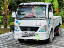 Tata Dimo Lokka 2016 Lorry