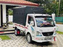 Tata Dimo Lokka 2015 Lorry